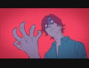 ジャンキーナイトタウンオーケストラ 歌ってみた【LUFT】