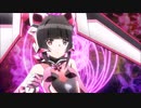 test 3