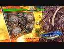 【三国志大戦6】駄君主がケニアで遊ぶそうです1620