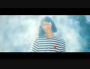 (ナイトコア) Lekden - Je suis trop jeune pour être moi 歌詞日本語