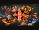 【三国志大戦6】駄君主がケニアで遊ぶそうです1621