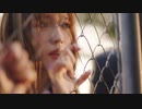Billlie - RING X RING MV