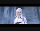 dod3-pv