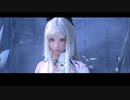 dod3-op