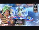 【WLW】凡骨inワンダーランド　番外編