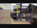 廃船解体シミュレーターを実況プレイ！【Ship Graveyard Simulator】