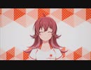 【アイドルマスター スターリットシーズン｜実況#24】ネタバレが存在するので注意