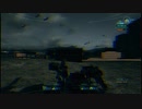 【ACVD】勢力戦でこの先生きのこるその５１４