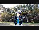 私のVRChatがなんかおかしい
