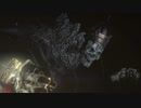 【ダークソウル3】初見周回カンストを初期状態から無謀実況part36