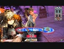 【WLW】凡骨inワンダーランド　その807 シャドウ・アリス