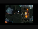 【実況】へっぽこアベル世界平和のためアニキ達と大暴れ？（Broforce）ミッション8