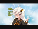 【バトオペ２】チャンバラ妖精あかりちゃん【VOICEROID実況】