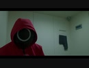 Squid.Game.S01E03.DUBBED.720p.NF.WEBRip.x264