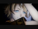 【MMDツイステ】　ルカルカ★ナイトフィーバー　-　ラギー　【カメラ配布あり】
