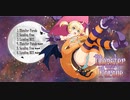 Sampling Free short ver.