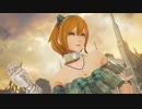 【CODEVEIN】白い血の聖堂ツアーガイド　DLCルート(血英有)