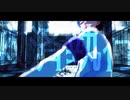 【にじさんじMMD】DOGMA【レオス・ヴィンセントさん】