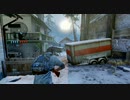The Last of us マルチ実況プレイ part.731