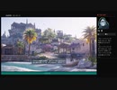 ⌘プレイアーカイブ⌘ ASSASSIN'S CREED: ODYSSEY その218