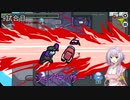 わちゃりてぃを求めるamong us41！