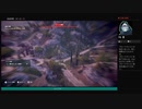 ⌘プレイアーカイブ⌘ ASSASSIN'S CREED: ODYSSEY その219