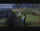 【FF12TZA】4倍速・コマンド入力禁止縛り【32.7ミリ】