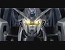 や　め　て　よ　ね　.exvs2xb
