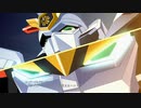 【スパロボ30】ストーリー追体験動画 第３２話－SS①【プレイ動画】