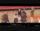 BLUE REFLECTION TIE/帝  重要なシーンで流れるBGM