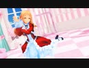 45秒