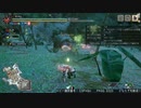 [MHRise] モンハンライズでまったり狩ろうよ！ 第64回 -1/3