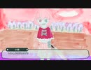SikSik。私は役立たずね