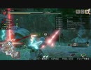 [MHRise] モンハンライズでまったり狩ろうよ！ 第64回 -2/3