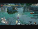 [MHRise] モンハンライズでまったり狩ろうよ！ 第64回 -3/3