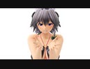 【東方MMD】Gimme×Gimme