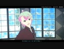 【MMD】『Little Match Girl』【SideMMD】