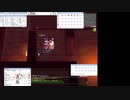 [ro] Play of God (∩ﾟдﾟ)　#6