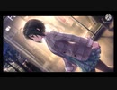 躍るcrazyship