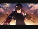 【日常編】エロゲKENZENシチュエーションvol.167　かずさと雪菜