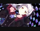 【シオンちゃんもキリトの座を狙う？】『ANIMA(short ver. )』紫咲シオン (cover)【祝！ドン・キホーテコラボ！！ #紫咲シオンMMD MMD video】