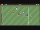 第13回wata杯 予選ブロック1/2