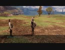 【FF12TZA】4倍速・コマンド入力禁止縛り【32.8ミリ】