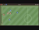 第13回wata杯 予選ブロック2/2