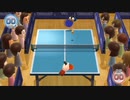【2人実況】発売15年目にしてはじめての【はじめてのWii】 (延長戦)