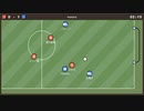 第13回wata杯 決勝T 3試合