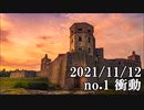 ショートサーキット出張版読み上げ動画7237