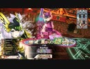 [wlw]楽しいわんだー生活Part.588(ｼｸﾞﾙ)[CR EX10]
