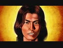 BB戦士AKYS 2期　第五話「GO_is_GOD」