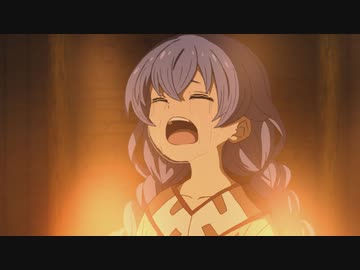 無職転生 ～異世界行ったら本気だす～　第18話　それぞれの旅